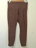 Ladies Activewear - Lorna Jane - Size L - LACT - FAS013 - V.G