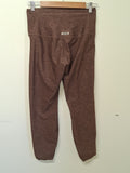 Ladies Activewear - Lorna Jane - Size L - LACT - FAS013 - V.G