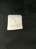 Ladies Activewear - Muscle Republic - Size S - LACT - FAS013 - V.G