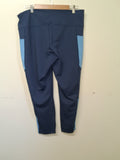 Ladies Activewear - Crane - Size XL - LACT WPLU - FAS013 - V.G