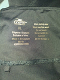 Ladies Activewear - Crane - Size XL - LACT WPLU - FAS013 - V.G