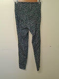 Ladies Activewear - Rock Wear - Size 10 - LACT - FAS013 - V.G