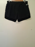 Ladies Activewear - Ell & Voo - Size 14 - LACT - FAS013 - V.G