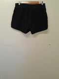 Ladies Activewear - Ell & Voo - Size 14 - LACT - FAS013 - V.G