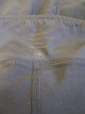 Ladies Activewear - Ell & Voo - Size 14 - LACT - FAS013 - V.G