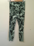 Ladies Activewear - UnderArmour - Size S - LACT - FAS013 - V.G