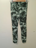 Ladies Activewear - UnderArmour - Size S - LACT - FAS013 - V.G
