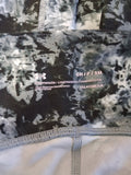 Ladies Activewear - UnderArmour - Size S - LACT - FAS013 - V.G