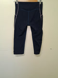 Ladies Activewear - Rock Wear - Size 10 - LACT - FAS013 - V.G