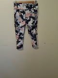 Ladies Activewear - Rock Wear - Size 10 - LACT - FAS013 - V.G
