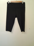 Ladies Activewear - Kyodan - Size L - LACT - FAS013 - V.G