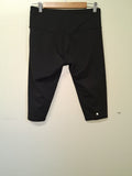 Ladies Activewear - Kyodan - Size L - LACT - FAS013 - V.G