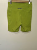 Ladies Activewear - Lorna Jane - Size S - LACT - FAS013 - V.G