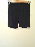 Ladies Activewear - Cotton:On Body - Size S - LACT - FAS013 - V.G