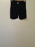 Ladies Activewear - Cotton:On Body - Size S - LACT - FAS013 - V.G