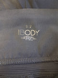 Ladies Activewear - Cotton:On Body - Size S - LACT - FAS013 - V.G