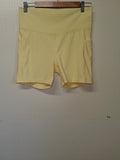 Ladies Activewear - Rock Wear - Size 14 - LACT - FAS013 - V.G