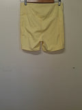 Ladies Activewear - Rock Wear - Size 14 - LACT - FAS013 - V.G
