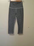 Ladies Activewear - Nimble - Size 10 - LACT - FAS013 - V.G