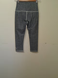 Ladies Activewear - Nimble - Size 10 - LACT - FAS013 - V.G