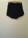 Ladies Activewear *New* - Target Active - Size 6 - LACT - FAS013 - V.G