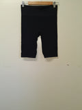 Ladies Activewear - Decjuba - Size M - LACT - FAS013 - V.G