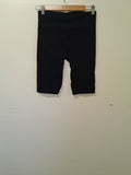 Ladies Activewear - Decjuba - Size M - LACT - FAS013 - V.G
