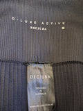 Ladies Activewear - Decjuba - Size M - LACT - FAS013 - V.G