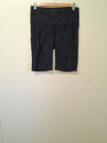Ladies Activewear - Crane - Size XL/16 - LACT WPLU - FAS013 - V.G