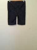 Ladies Activewear - Crane - Size XL/16 - LACT WPLU - FAS013 - V.G