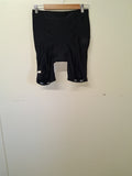 Ladies Activewear - Netti - Size 14 - LACT - FAS013 - V.G