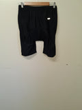 Ladies Activewear - Netti - Size 14 - LACT - FAS013 - V.G