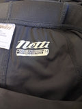Ladies Activewear - Netti - Size 14 - LACT - FAS013 - V.G