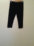 Vintage Inspired Bottoms *New* - Betty Basics - Size 10 - VBOT - FAS013 - V.G