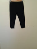 Vintage Inspired Bottoms *New* - Betty Basics - Size 10 - VBOT - FAS013 - V.G