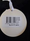 Vintage Inspired Bottoms *New* - Betty Basics - Size 10 - VBOT - FAS013 - V.G