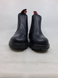 Men's Shoes - Redback - Size 8.5 US.9.5 EU.42.5 - MS0 - FAS013 - V.G