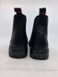 Men's Shoes - Redback - Size 8.5 US.9.5 EU.42.5 - MS0 - FAS013 - V.G