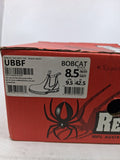 Men's Shoes - Redback - Size 8.5 US.9.5 EU.42.5 - MS0 - FAS013 - V.G
