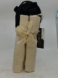 Handbags & Bags *New* - The Good Tote - HHB - FAS013 - V.G