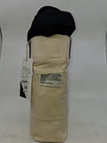 Handbags & Bags *New* - The Good Tote - HHB - FAS013 - V.G