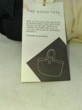 Handbags & Bags *New* - The Good Tote - HHB - FAS013 - V.G