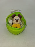 Games/Puzzles & Toys *New* - Disney Keychain - HHB - FAS013 - V.G