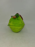 Games/Puzzles & Toys *New* - Disney Keychain - HHB - FAS013 - V.G