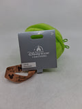 Games/Puzzles & Toys *New* - Disney Keychain - HHB - FAS013 - V.G