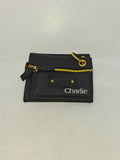 Woman's Wallet *New* - Charlie Brown - WWA - FAS013 - V.G