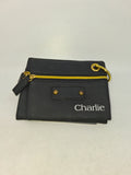 Woman's Wallet *New* - Charlie Brown - WWA - FAS013 - V.G