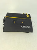 Woman's Wallet *New* - Charlie Brown - WWA - FAS013 - V.G