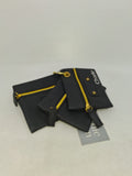 Woman's Wallet *New* - Charlie Brown - WWA - FAS013 - V.G