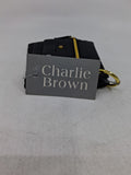 Woman's Wallet *New* - Charlie Brown - WWA - FAS013 - V.G